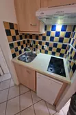 Vente maison Figanières  