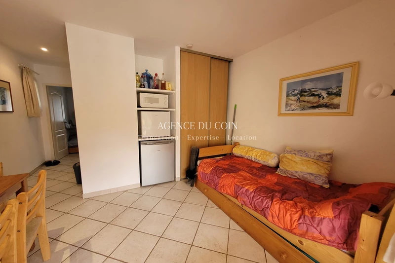 Vente maison Figanières  