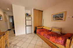 Vente maison Figanières  