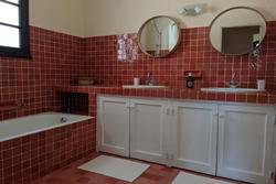 Vente maison Draguignan  