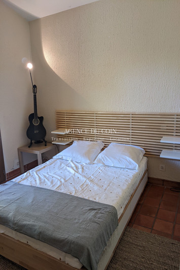 Photo n°9 - Vente maison Draguignan 83300 - 499 000 €