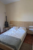 Vente maison Draguignan  