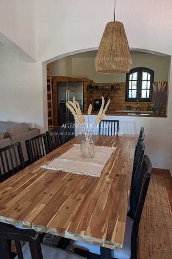 Photo n°7 - Vente maison Draguignan 83300 - 499 000 €