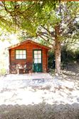 Vente maison Draguignan  