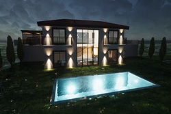 Vente maison Lorgues  