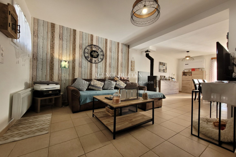Photo n°9 - Vente maison Le Muy 83490 - 308 490 €