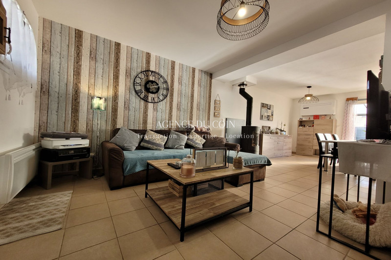 Photo n°6 - Vente maison Le Muy 83490 - 308 490 €