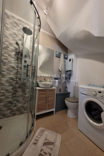 Photo n°14 - Vente maison Le Muy 83490 - 308 490 €