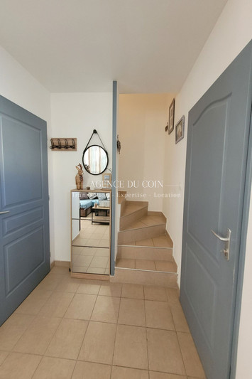 Photo n°10 - Vente maison Le Muy 83490 - 308 490 €