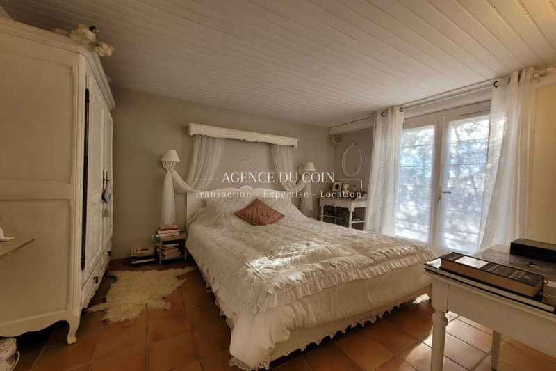 Photo n°5 - Vente Maison bastide Lorgues 83510 - 619 999 €