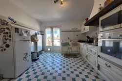 Vente maison Le Muy  