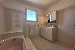 Vente maison Le Muy  
