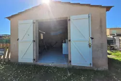 Vente maison Le Muy  