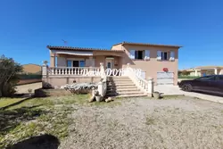 Vente maison Le Muy  