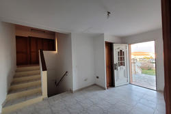 Vente maison Le Muy  