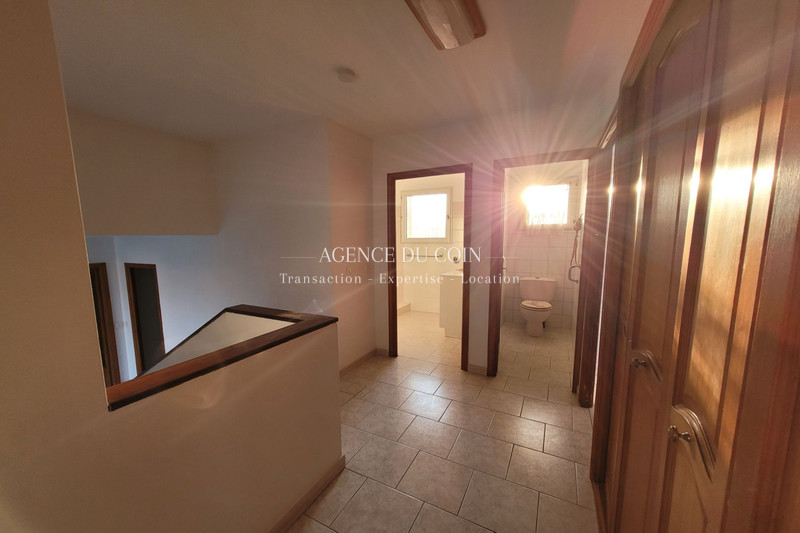 Photo n°8 - Vente maison Le Muy 83490 - 450 000 €
