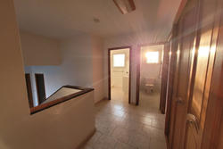 Vente maison Le Muy  