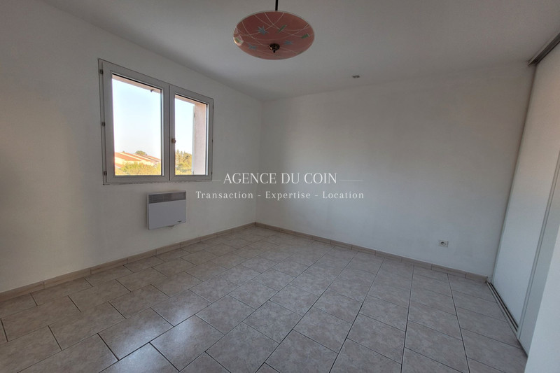 Photo n°9 - Vente maison Le Muy 83490 - 450 000 €