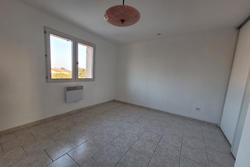 Vente maison Le Muy  