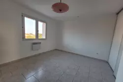 Vente maison Le Muy  