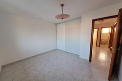 Vente maison Le Muy  