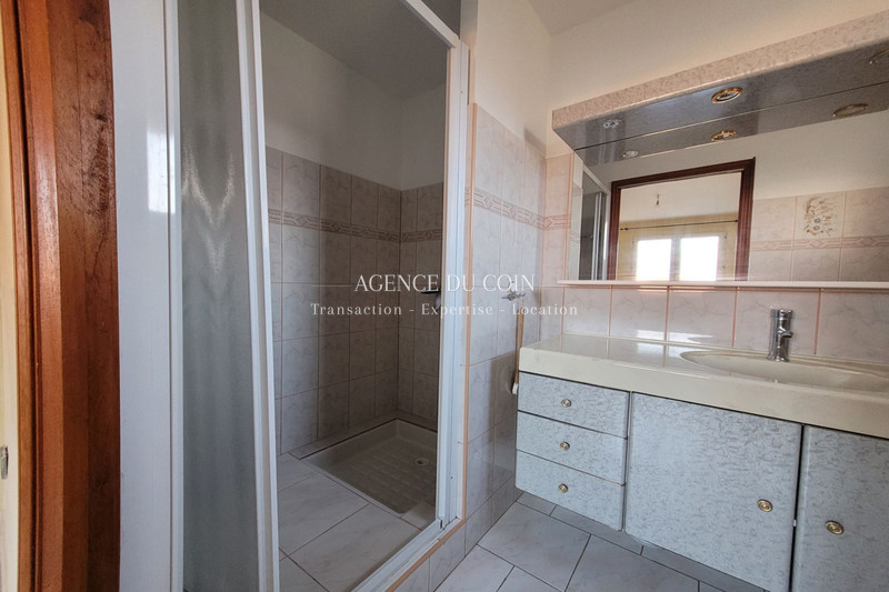 Photo n°11 - Vente maison Le Muy 83490 - 450 000 €