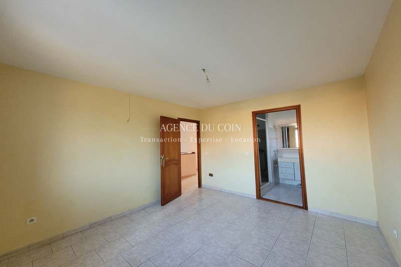Photo n°12 - Vente maison Le Muy 83490 - 450 000 €