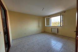 Vente maison Le Muy  
