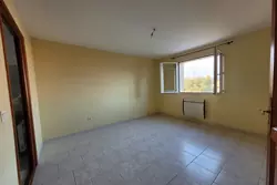 Vente maison Le Muy  