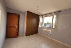 Vente maison Le Muy  