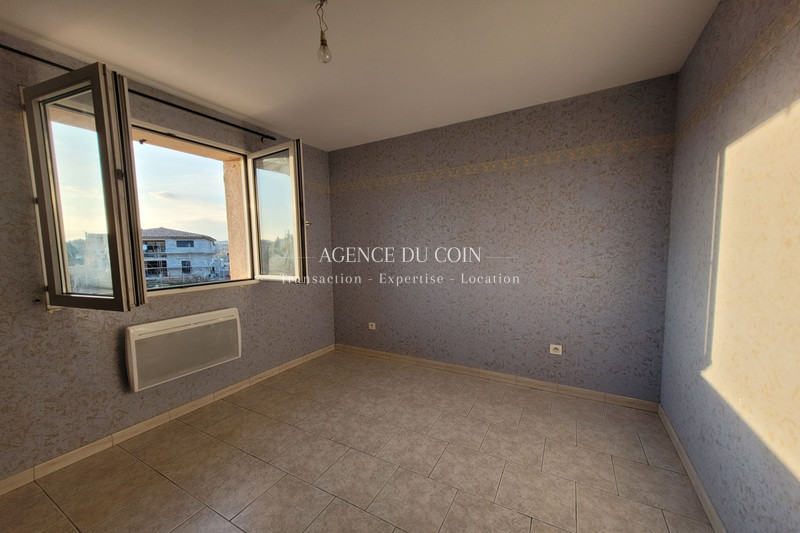 Photo n°15 - Vente maison Le Muy 83490 - 450 000 €