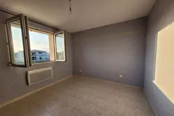 Vente maison Le Muy  