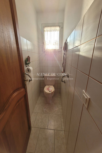 Photo n°16 - Vente maison Le Muy 83490 - 450 000 €