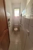 Vente maison Le Muy  