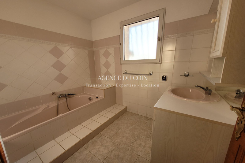 Photo n°17 - Vente maison Le Muy 83490 - 450 000 €