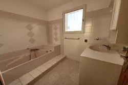 Vente maison Le Muy  