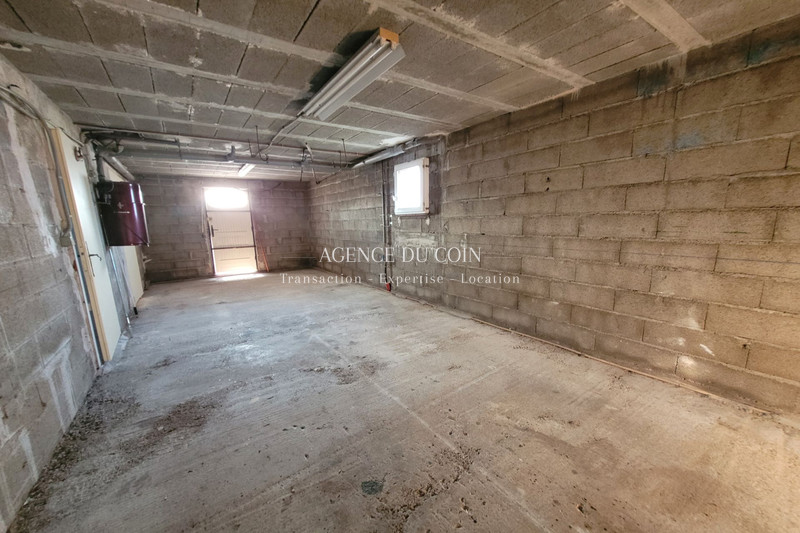 Photo n°18 - Vente maison Le Muy 83490 - 450 000 €