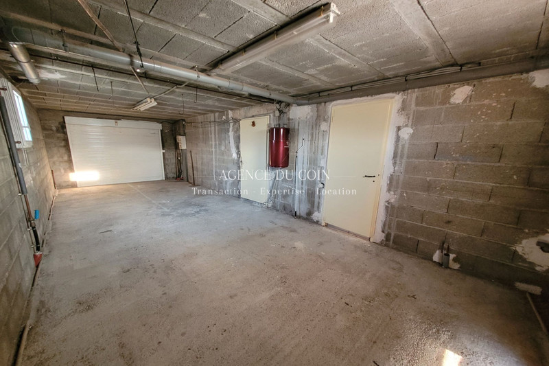 Photo n°19 - Vente maison Le Muy 83490 - 450 000 €