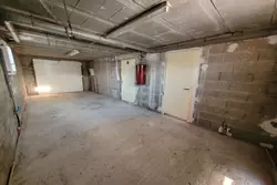 Vente maison Le Muy  