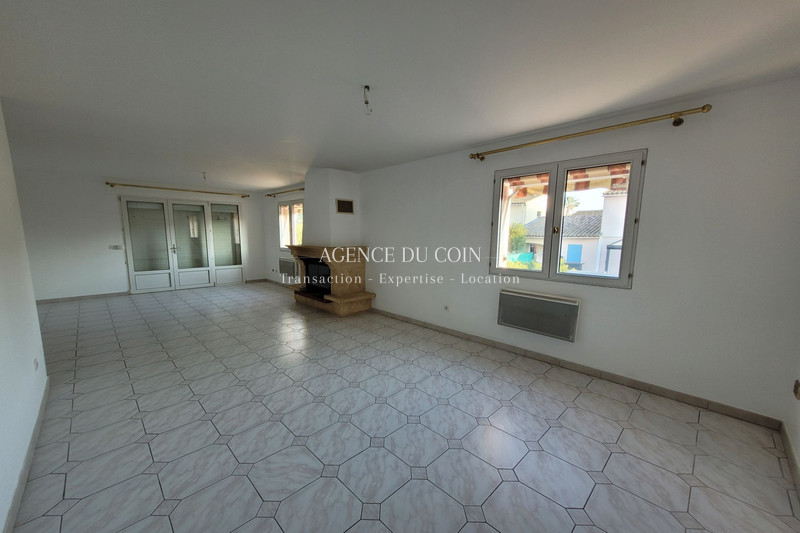 Photo n°20 - Vente maison Le Muy 83490 - 450 000 €