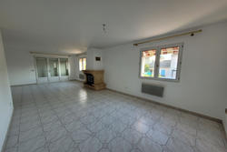 Vente maison Le Muy  