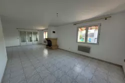 Vente maison Le Muy  