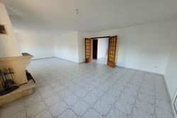 Vente maison Le Muy  
