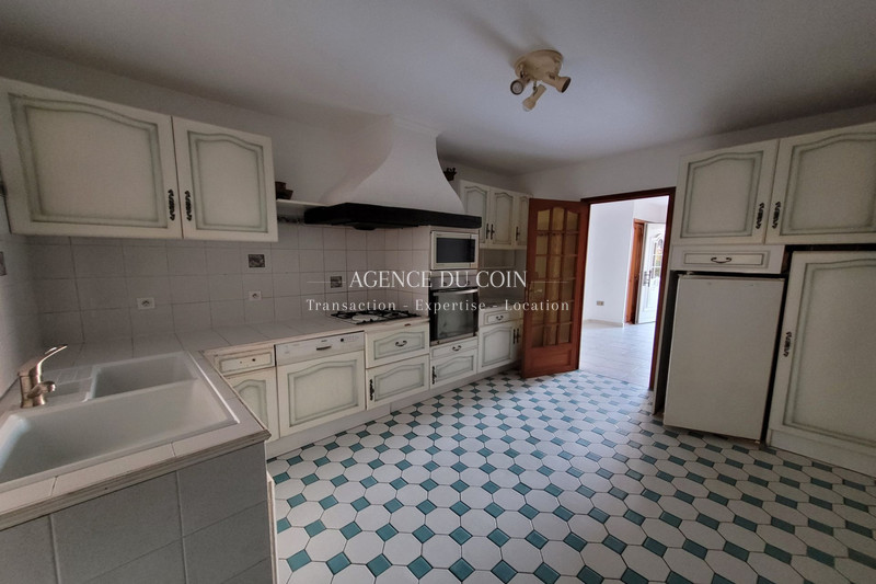 Photo n°22 - Vente maison Le Muy 83490 - 450 000 €