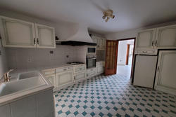 Vente maison Le Muy  
