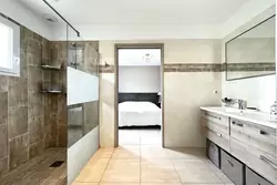 Vente maison Figanières  