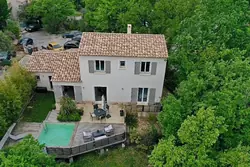 Vente maison Figanières  
