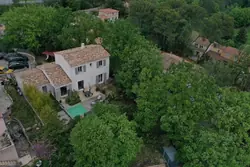 Vente maison Figanières  