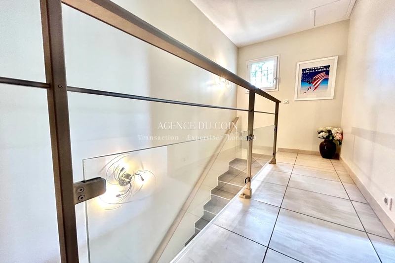 Vente maison Figanières  