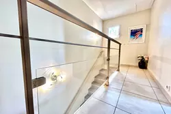 Vente maison Figanières  